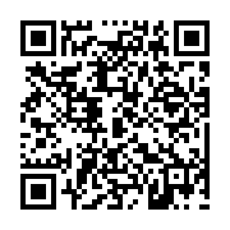 QR code for 462400