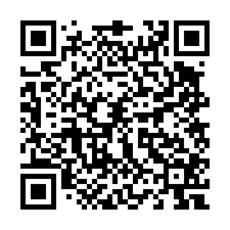 QR code for 462404
