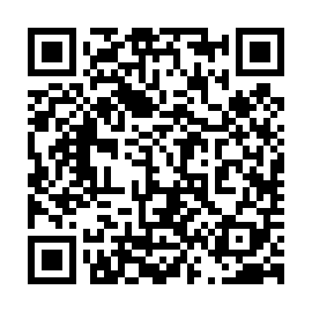 QR code for 462409