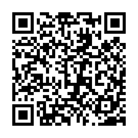 QR code for 462415