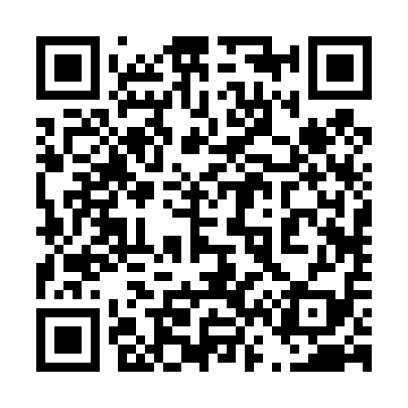 QR code for 462419