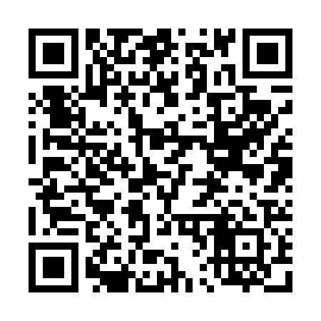 QR code for 462421