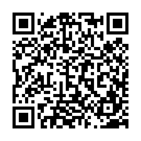 QR code for 462426