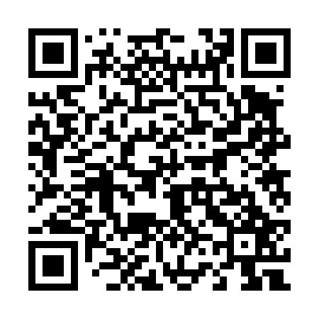 QR code for 462427