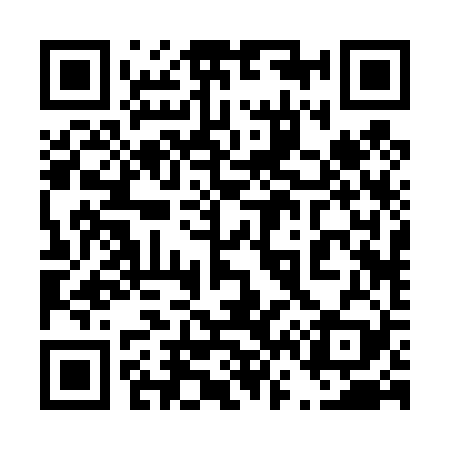 QR code for 462429