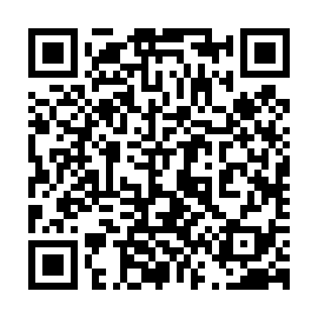 QR code for 462439