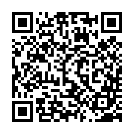 QR code for 462442