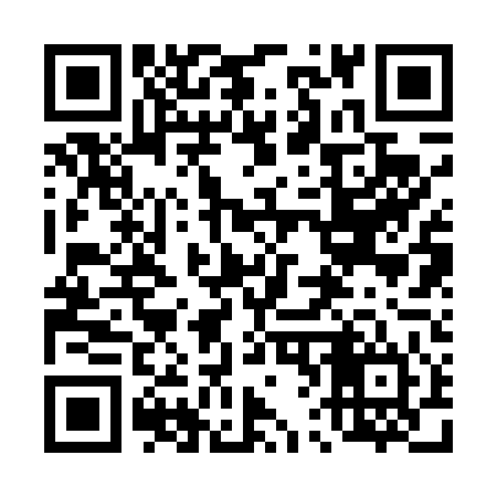 QR code for 462444