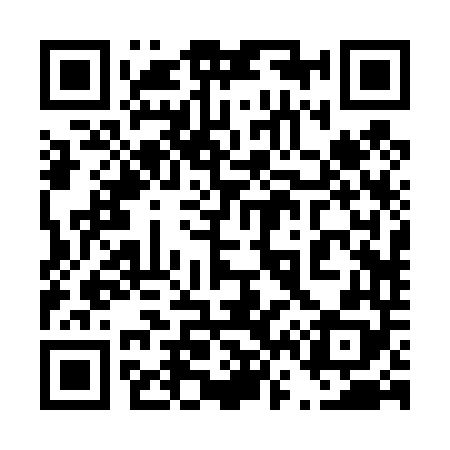QR code for 462448