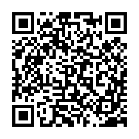 QR code for 462452