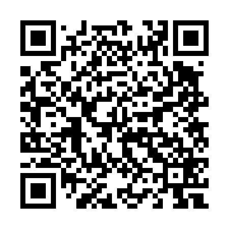 QR code for 462469