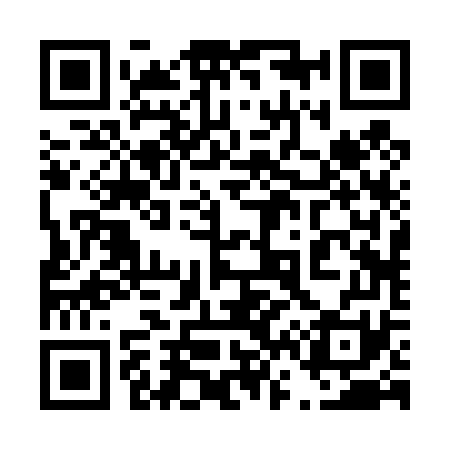 QR code for 462471