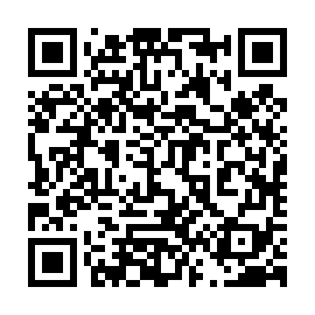 QR code for 462479