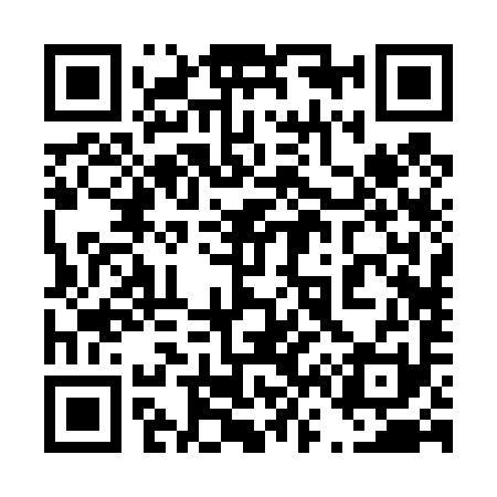 QR code for 462491