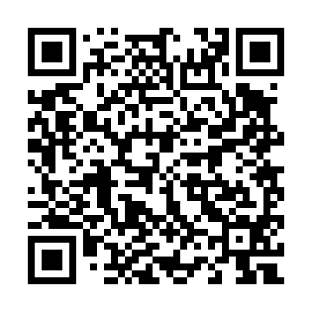 QR code for 462494