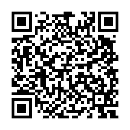 QR code for 462495