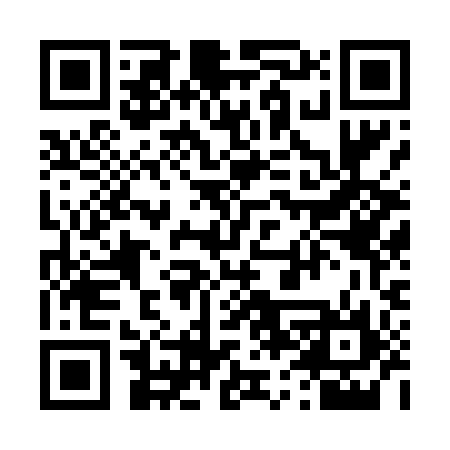 QR code for 462496