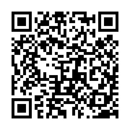 QR code for 462498