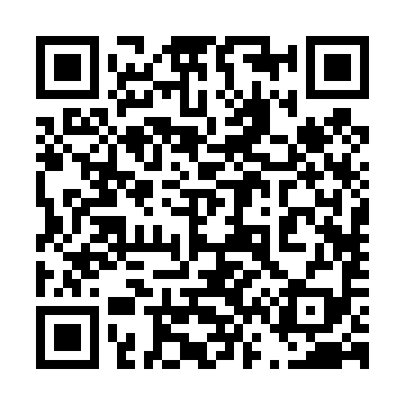 QR code for 462499