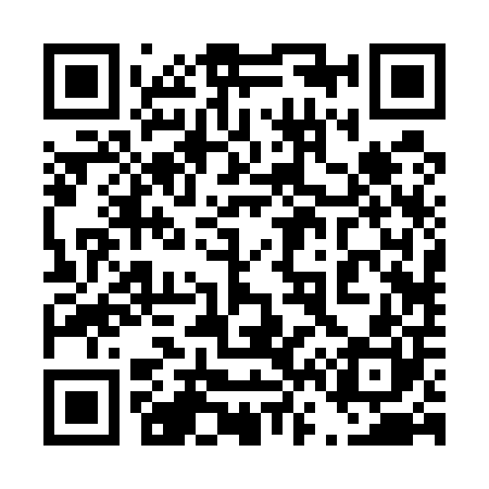 QR code for 462500