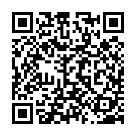 QR code for 462509
