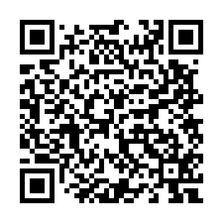 QR code for 462515