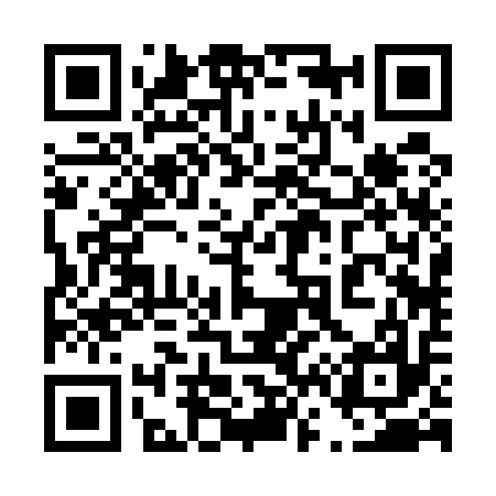 QR code for 462517