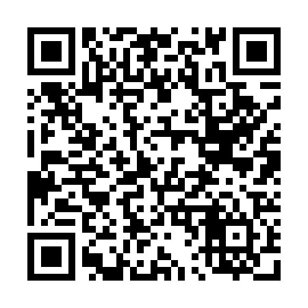 QR code for 462524