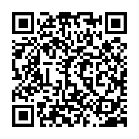 QR code for 462539