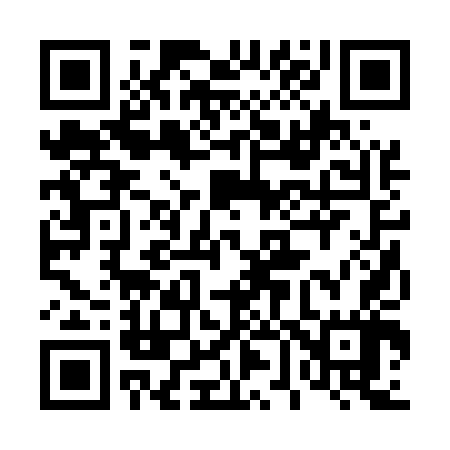 QR code for 462547