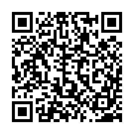 QR code for 462552