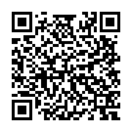 QR code for 462573