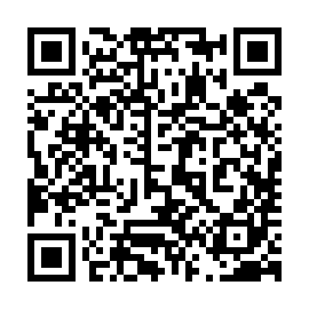 QR code for 462580