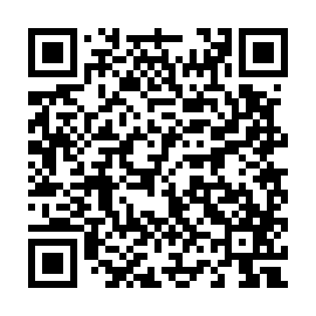 QR code for 462587