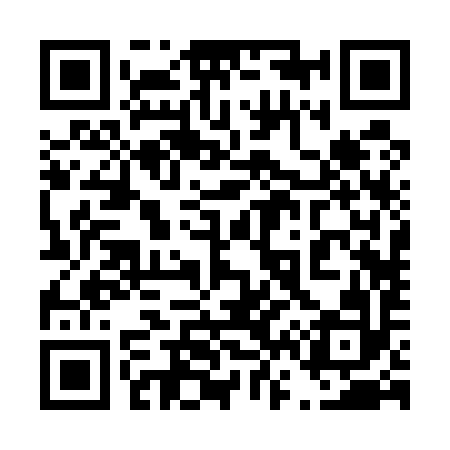 QR code for 462592