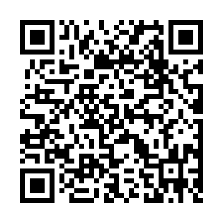 QR code for 462593