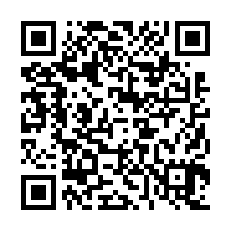QR code for 462605