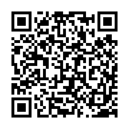 QR code for 462613
