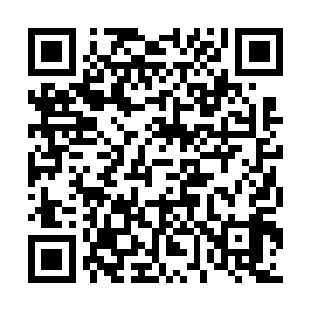 QR code for 462619