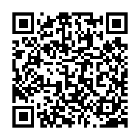 QR code for 462621