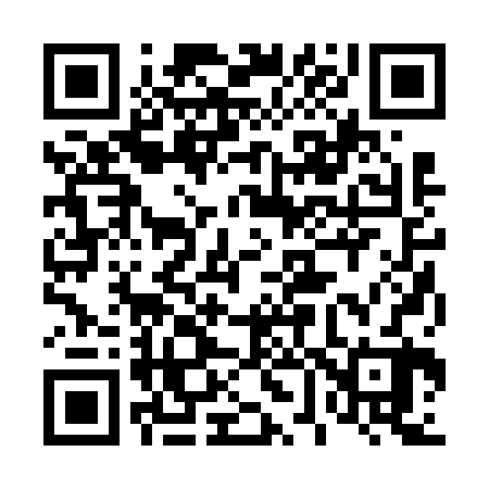 QR code for 462622