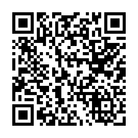 QR code for 462625