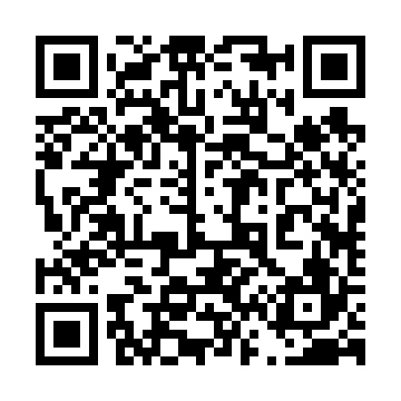 QR code for 462626