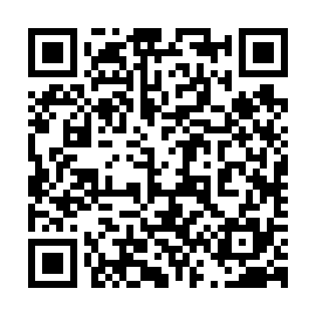 QR code for 462635