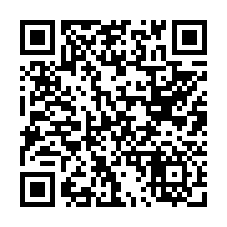 QR code for 462637