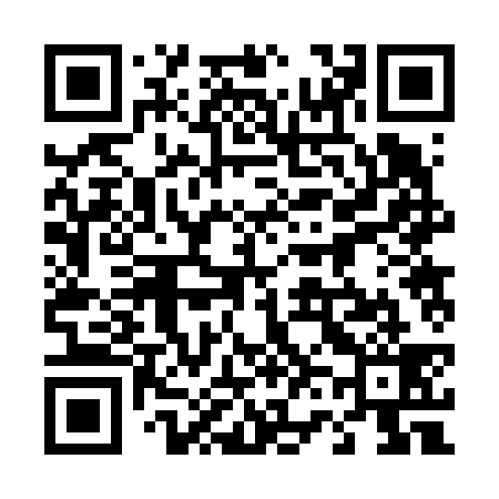 QR code for 462639