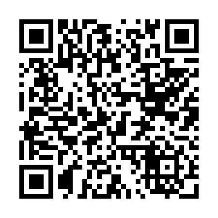 QR code for 462649