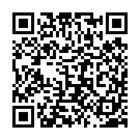 QR code for 462651
