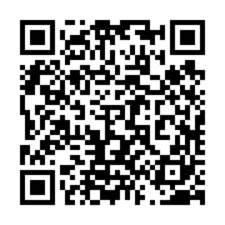 QR code for 462660