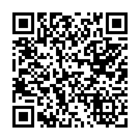 QR code for 462666